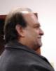 Gary is single in Lockport, NY USA