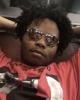 Carl is single in Pensacola, FL USA