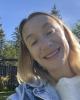 Kristin is single in Bellingham, WA USA