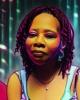 Denise is single in Oak Park, IL USA
