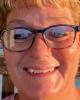 Jennifer is single in Union, SC USA