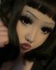 Marie is single in Martinsburg, WV USA
