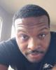 Keelin is single in Spring Hill, FL USA