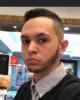 Josh is single in West Newburgh, NY USA