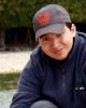 Antonio is single in Joliet, IL USA