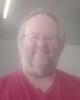 Bill is single in Harrison, AR USA