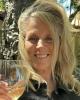 Shannon is single in Rathdrum, ID USA