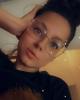 Cloe is single in Cedar Falls, IA USA