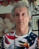 Robert is single in Roswell, GA USA