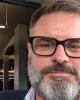 Jason is single in Fort Pierce, FL USA