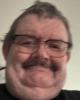 Jerry is single in Hadar, NE USA