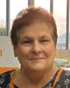 Mary is single in Bulverde, TX USA