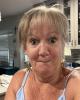 Suki is single in Dunedin, FL USA