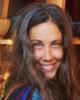 Barbara is single in New Port Richey, FL USA