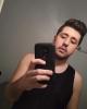 Brandon is single in Tallahassee, FL USA