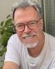 Lewis is single in Cape Coral, FL USA