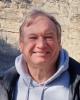 Bob is single in Wakefield, RI USA