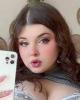 Bunnie is single in Los Angeles, CA USA