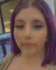 Brooke is single in Casselberry, FL USA
