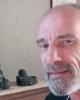 Fabien is single in Saint-Paulin, QC CAN