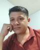 Franklin is single in Buffalo, NY USA