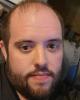 Andrew is single in Columbia, MO USA