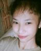 Xy is single in East Andover, ME USA