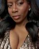 Lydia is single in Bayonne, NJ USA