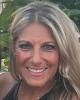 Alice is single in Silverdale, WA USA