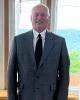 Jack is single in Ludlow, PA USA