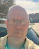 Dale is single in Gainesville, TX USA
