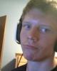 Dillon is single in Brier, WA USA