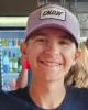 Cody is single in Norfolk, VA USA