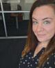 Victoria is single in Athens, PA USA