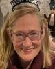 Spen is single in Florissant, MO USA