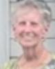 Donna is single in Atco, NJ USA