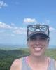 Kristin is single in Enfield, NH USA