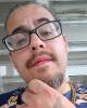 Lalo is single in Fayetteville, NC USA