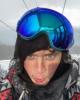 Justin is single in Smithtown, NY USA