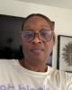 Karen is single in Manassas, VA USA