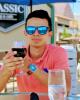 Luis is single in Fort Collins, CO USA