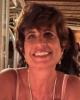 Liliana is single in Miami Shores, FL USA
