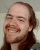 Dylan is single in Columbus, OH USA