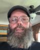 Mike is single in Salem, OH USA