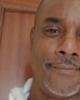 Marcus is single in Alpine, UT USA