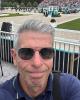 Gary is single in Farmington, CT USA