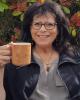 Annie is single in Campbell, CA USA