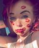 Kasey is single in Lakeland, FL USA