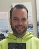 Trevor is single in Sioux City, IA USA