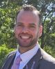 Trevor is single in Sioux City, IA USA